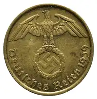Reverse image