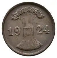 Reverse image