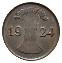 Reverse image