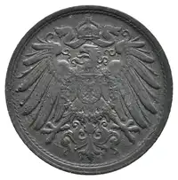 Reverse image