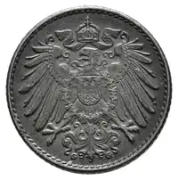 Reverse image