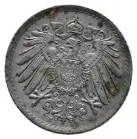Reverse image