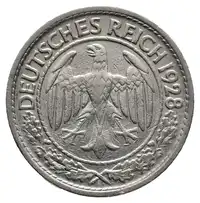 Reverse image