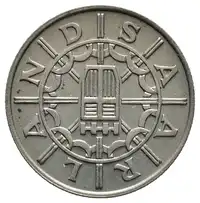 Reverse image