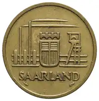 Reverse image