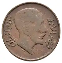 Reverse image