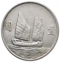 img-0