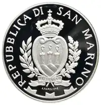 Reverse image