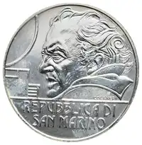 Reverse image
