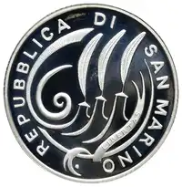 Reverse image
