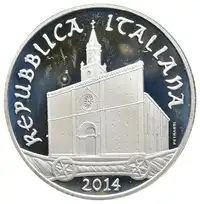 Reverse image