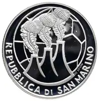 Reverse image
