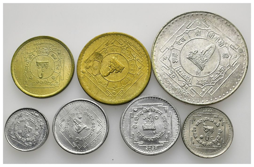 Immagine aggiuntiva 1