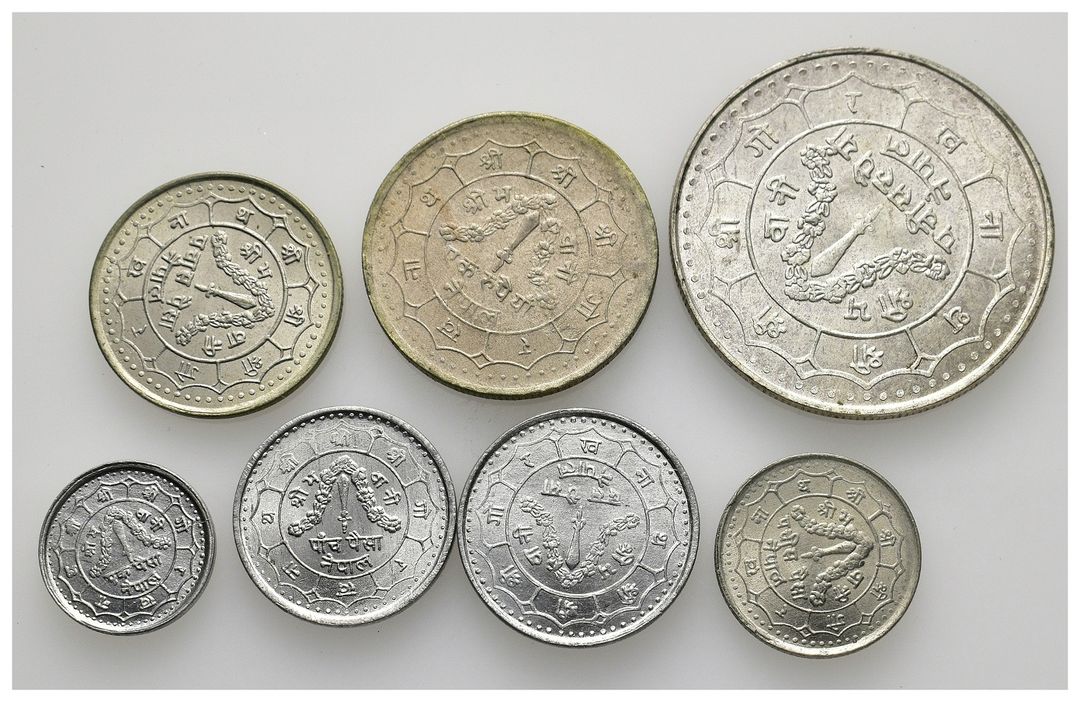 Immagine aggiuntiva 2