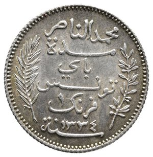 Reverse image