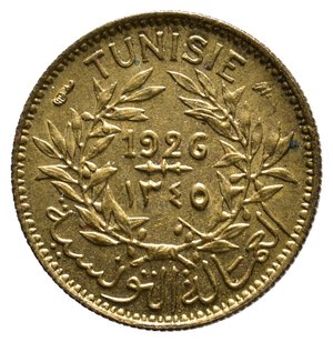Reverse image