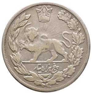 Reverse image