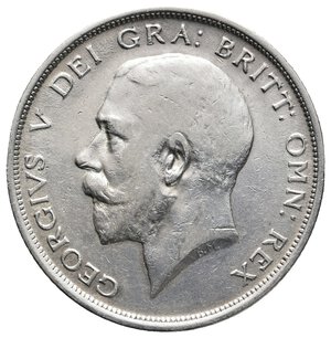 Reverse image