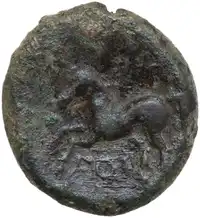 Reverse image