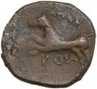 Reverse image