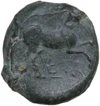 Reverse image