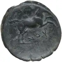 Reverse image