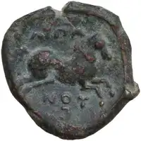 Reverse image