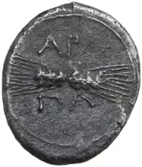 Reverse image
