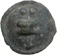 Reverse image