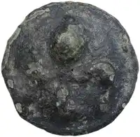 Reverse image