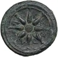 Reverse image