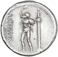 Reverse image