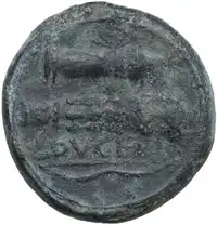Reverse image