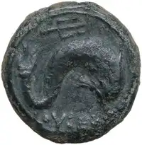 Reverse image
