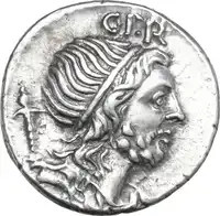 lot 461
