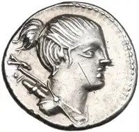 lot 462