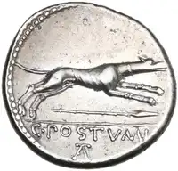 lot 462