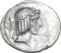 lot 466