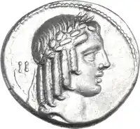 lot 467