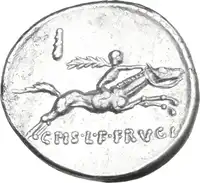 lot 467