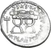 lot 469