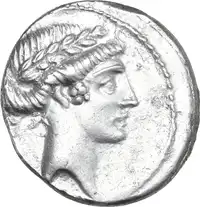 lot 470