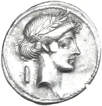 lot 471
