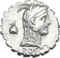 lot 472