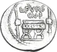 lot 475