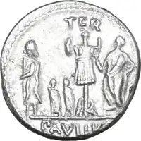 lot 476