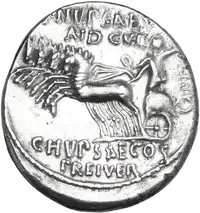 lot 480