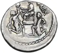 Reverse image