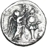 Reverse image