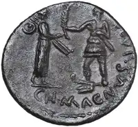 Reverse image